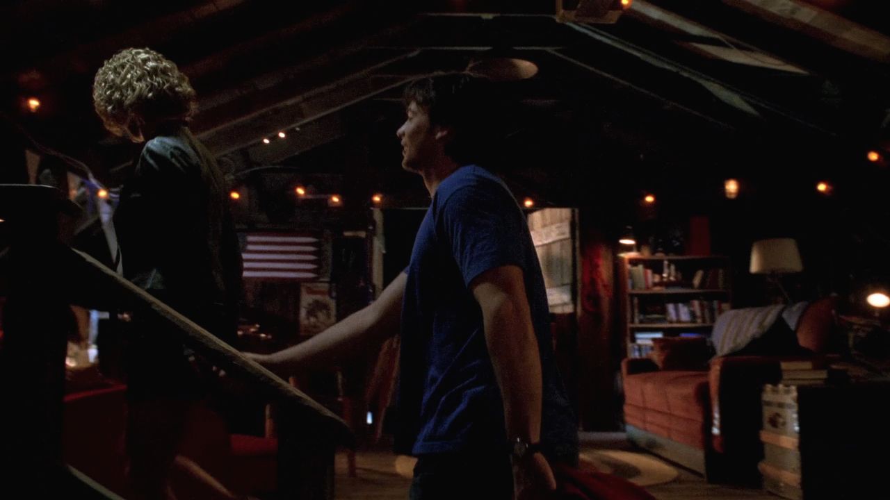 516Smallville0342.jpg