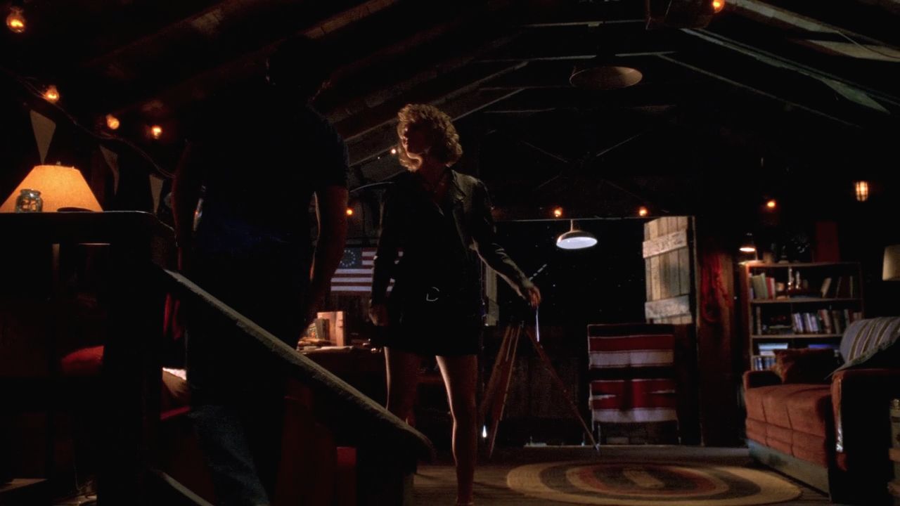 516Smallville0343.jpg