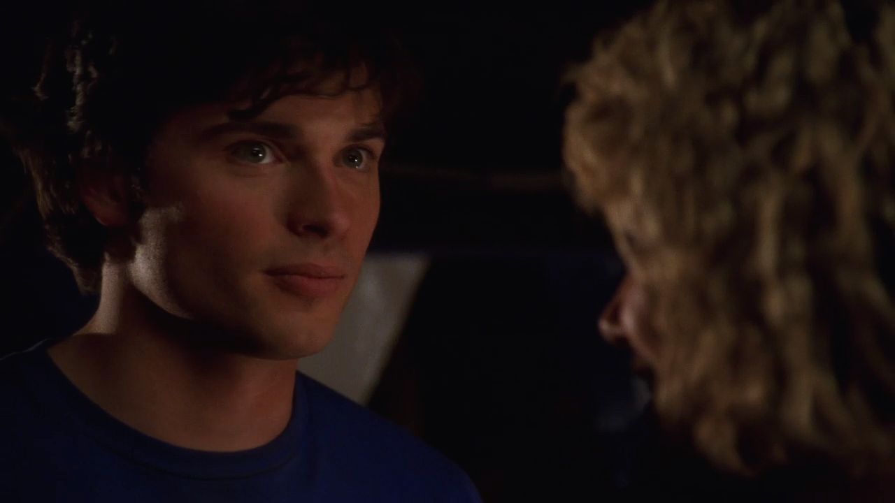 516Smallville0345.jpg