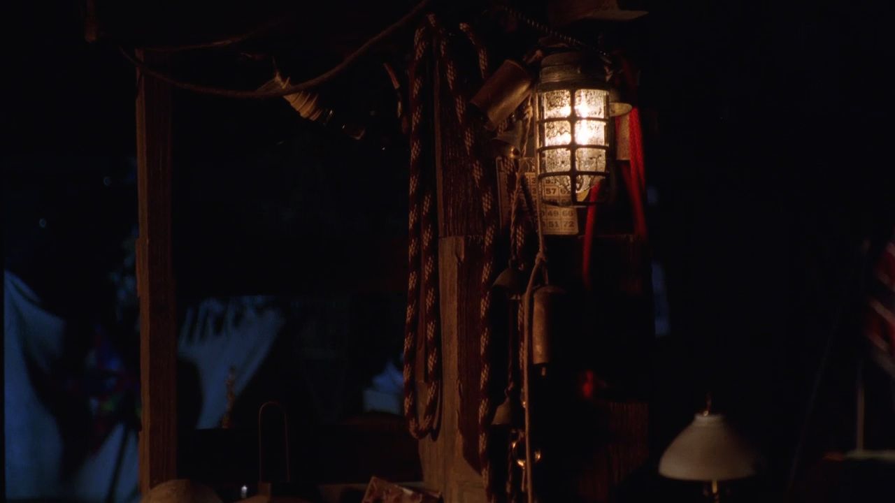 516Smallville0346.jpg
