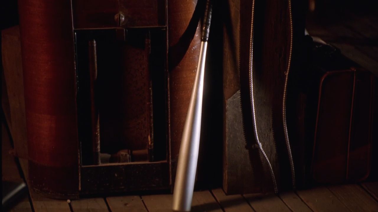 516Smallville0347.jpg