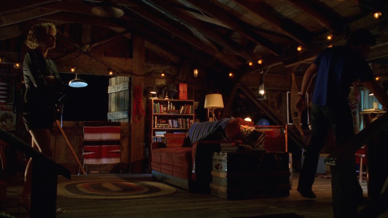 516Smallville0348.jpg