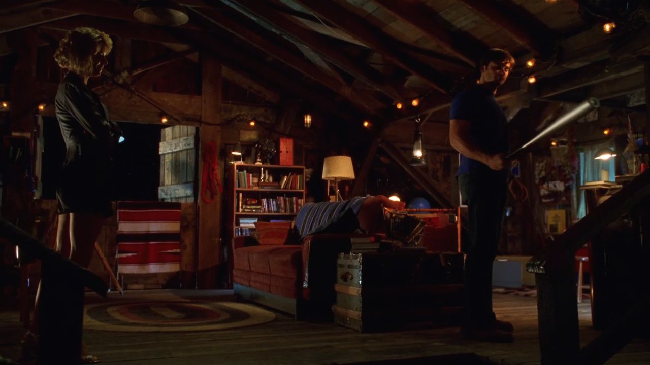 516Smallville0349.jpg