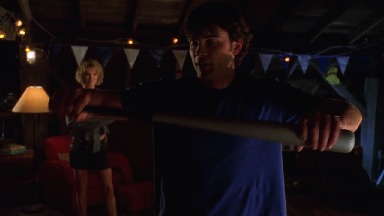 516Smallville0350.jpg