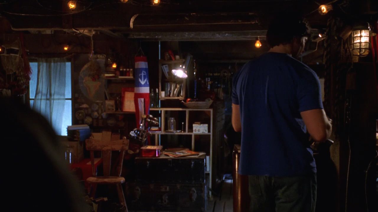 516Smallville0354.jpg