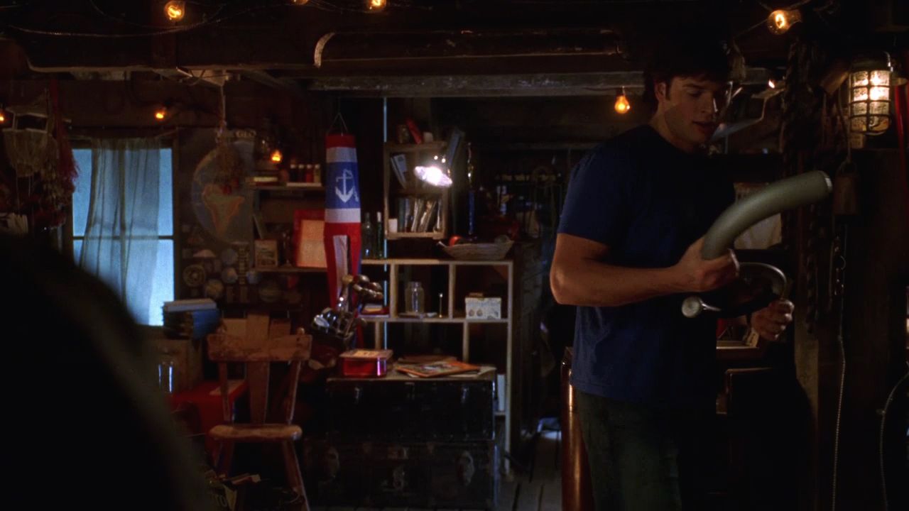 516Smallville0355.jpg