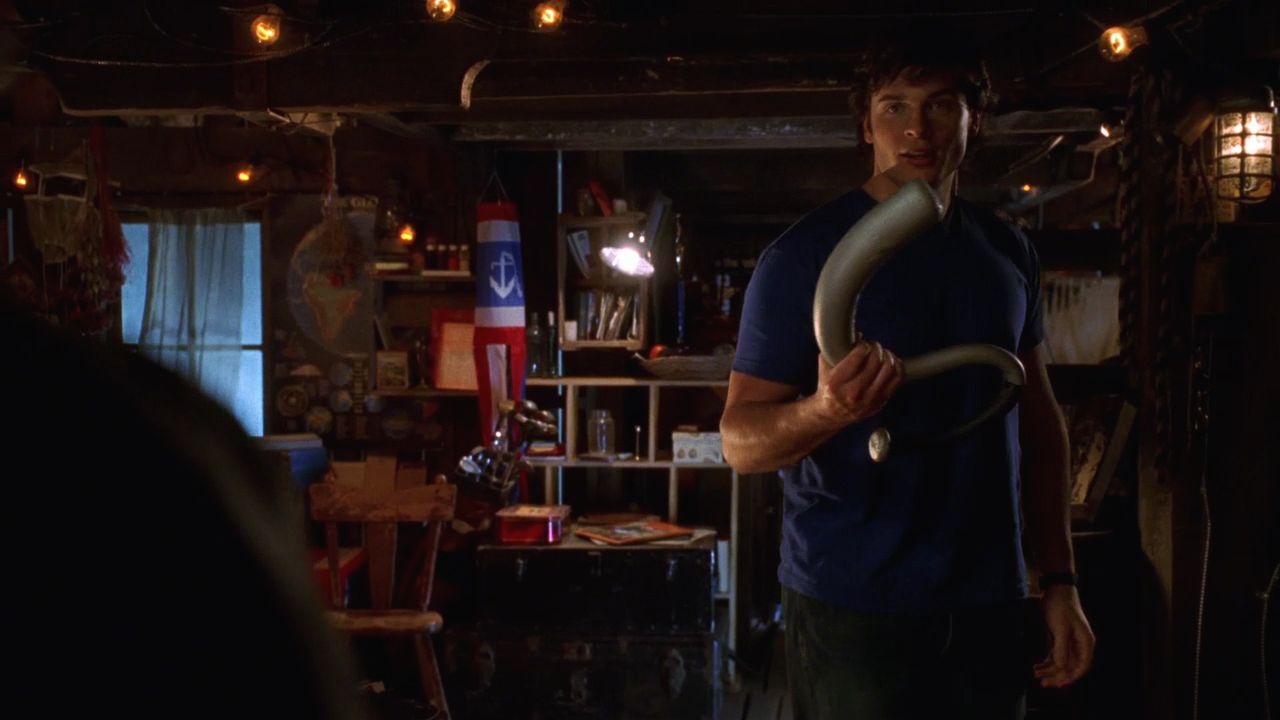 516Smallville0356.jpg