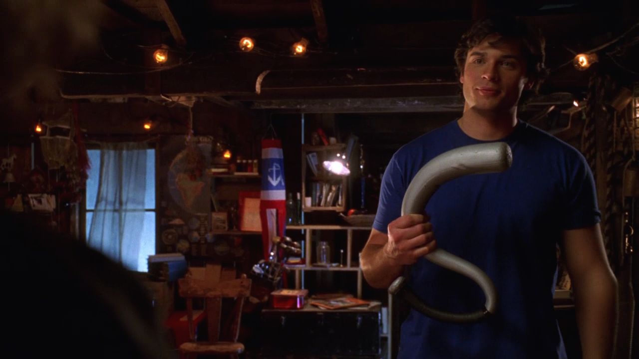 516Smallville0357.jpg