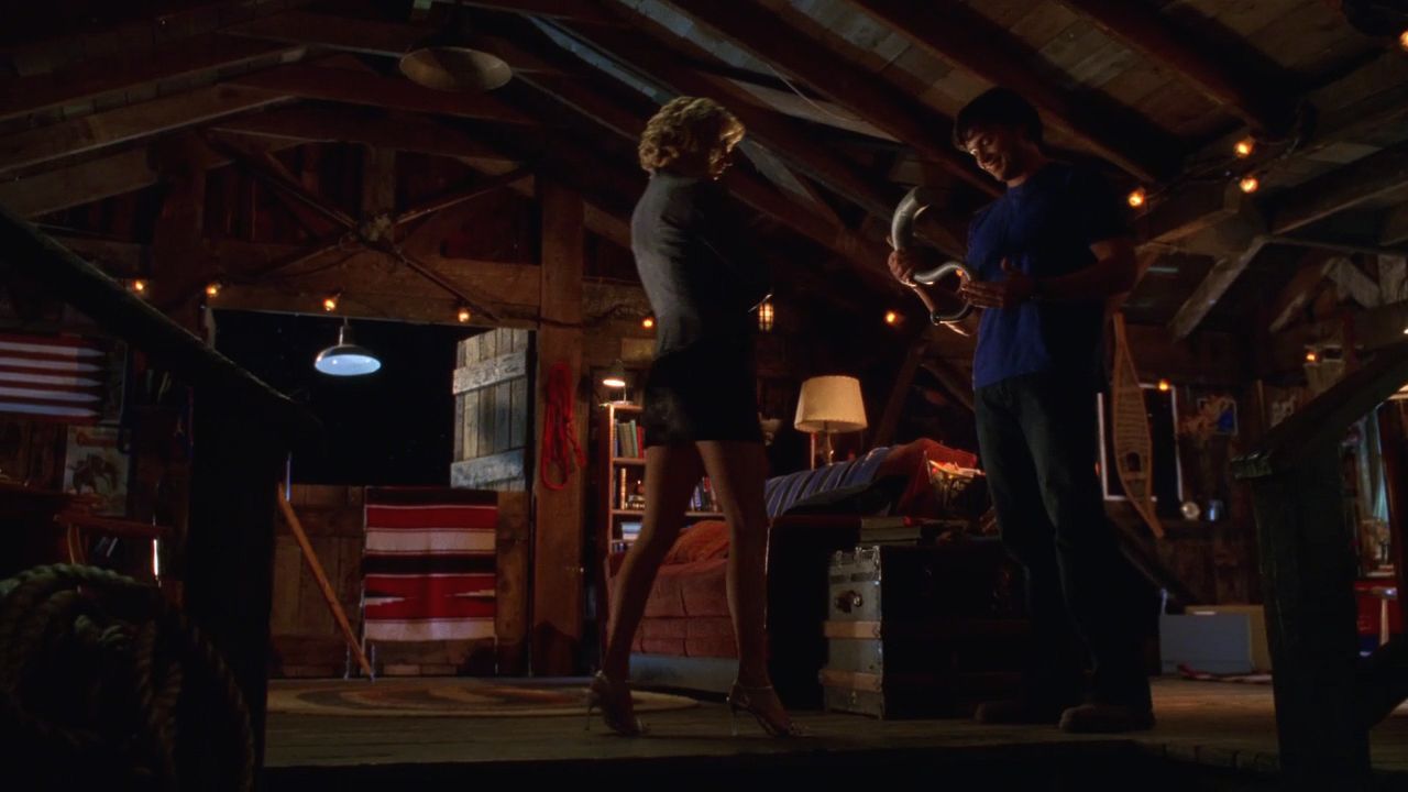 516Smallville0359.jpg