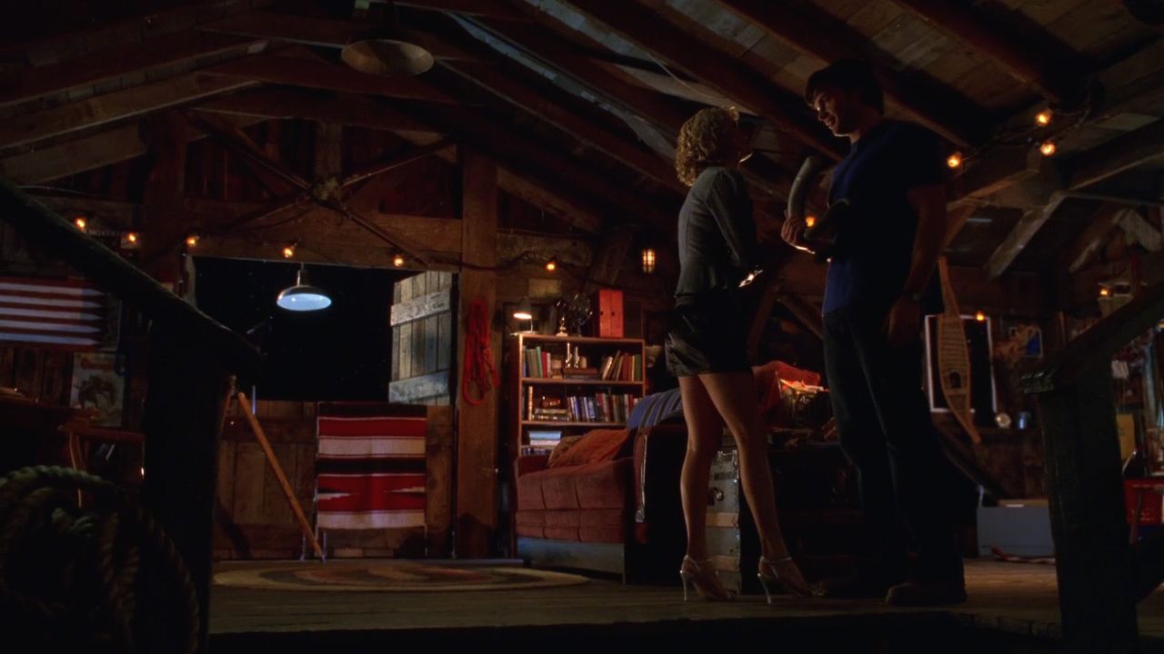 516Smallville0360.jpg