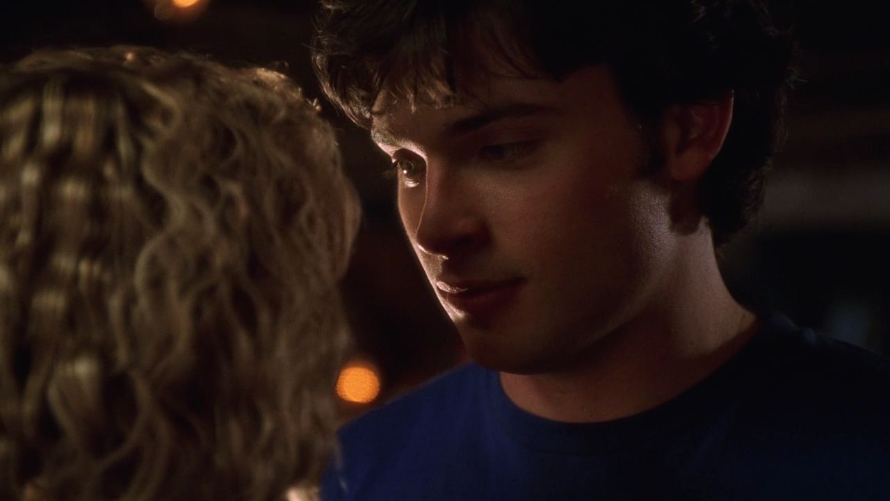 516Smallville0363.jpg