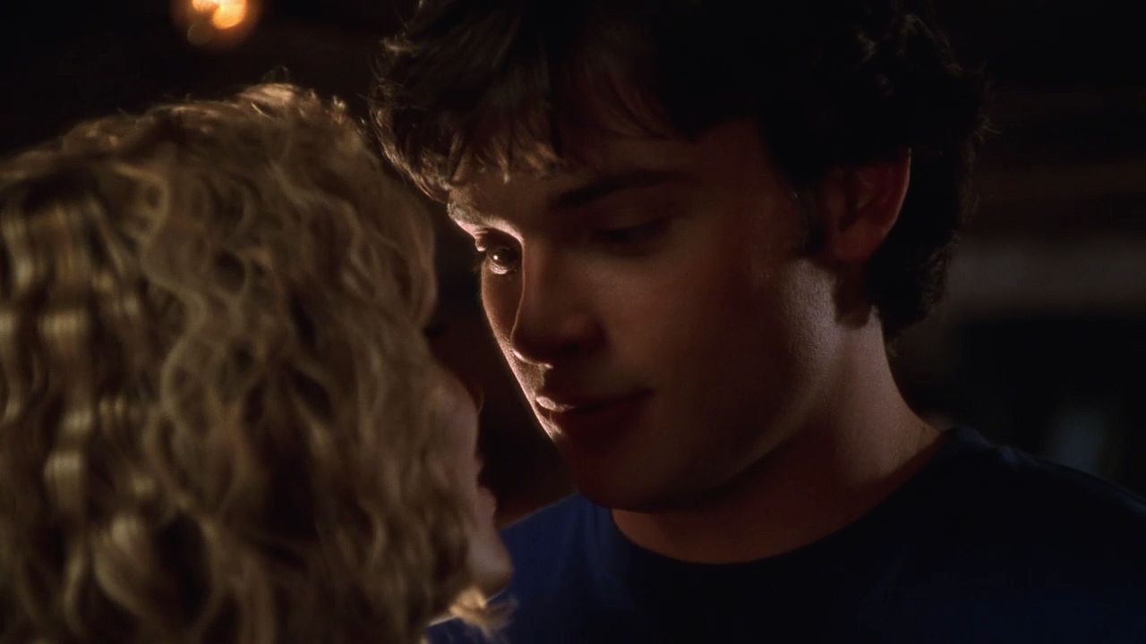 516Smallville0364.jpg
