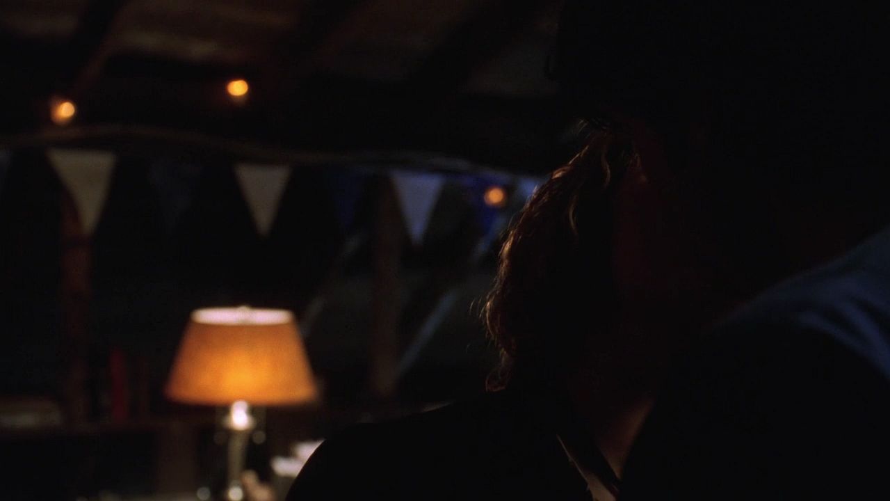 516Smallville0365.jpg