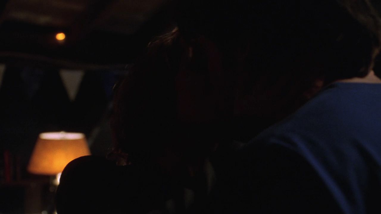 516Smallville0366.jpg