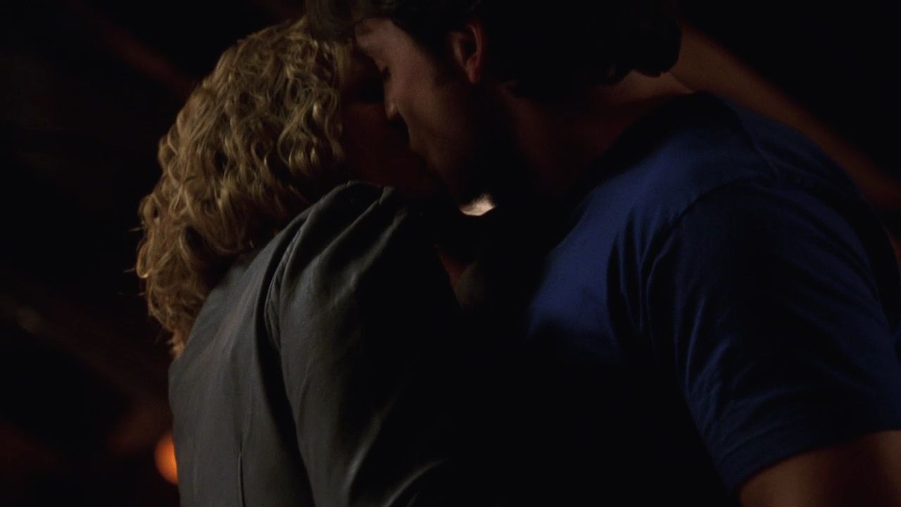 516Smallville0368.jpg