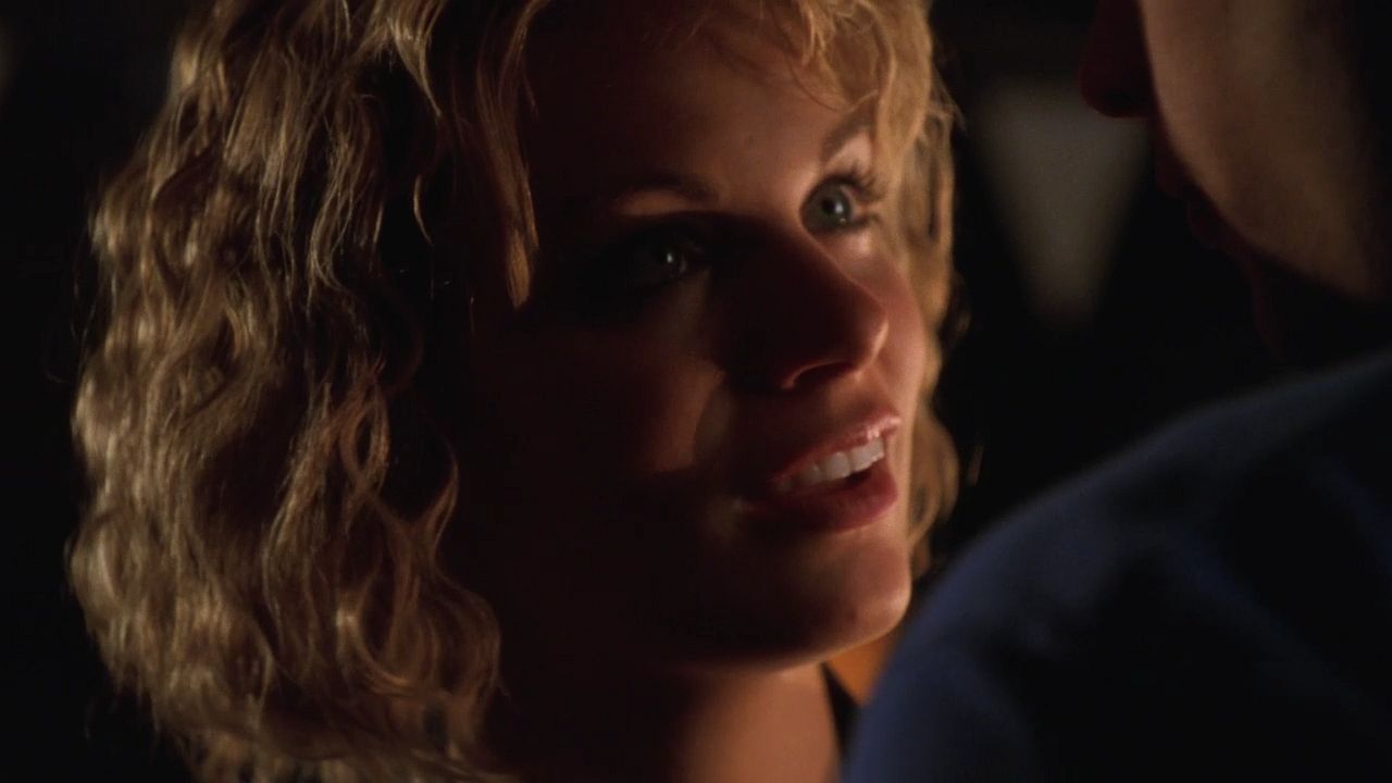 516Smallville0371.jpg