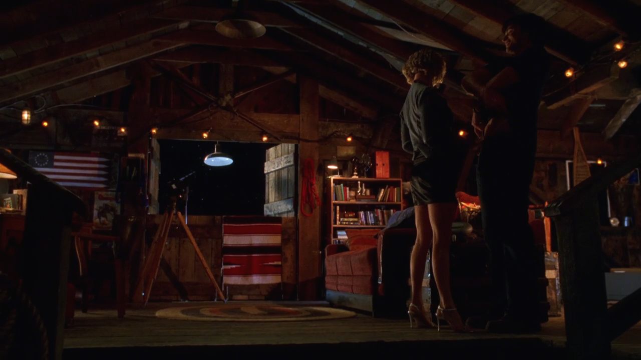 516Smallville0374.jpg