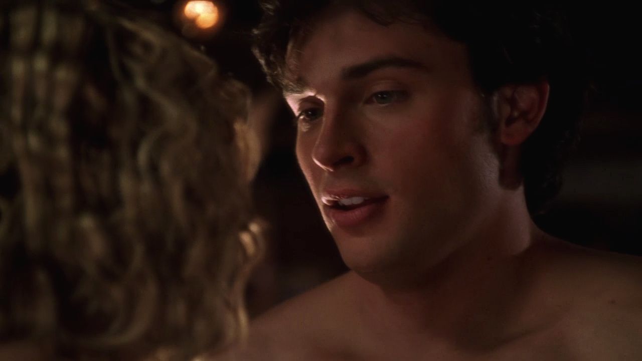 516Smallville0377.jpg