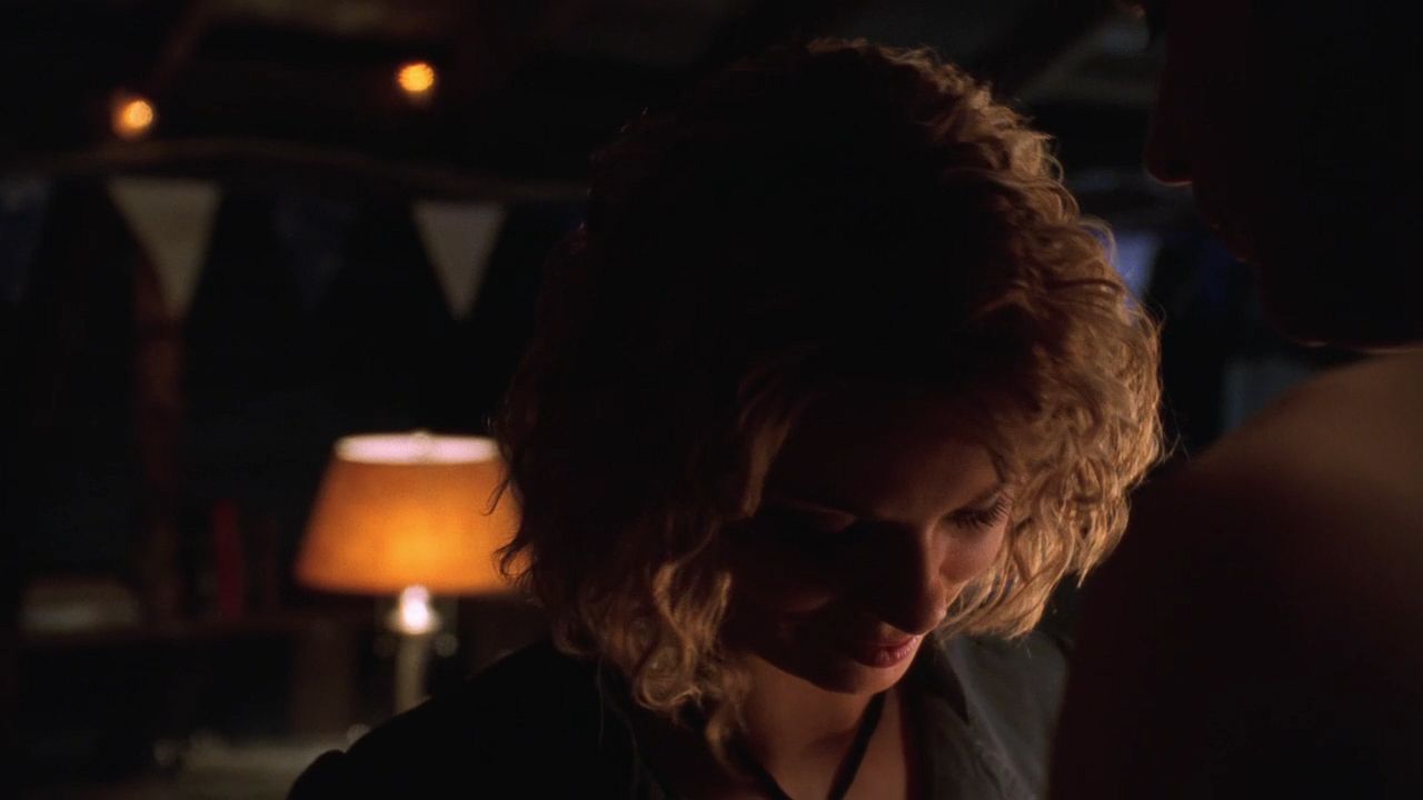 516Smallville0380.jpg