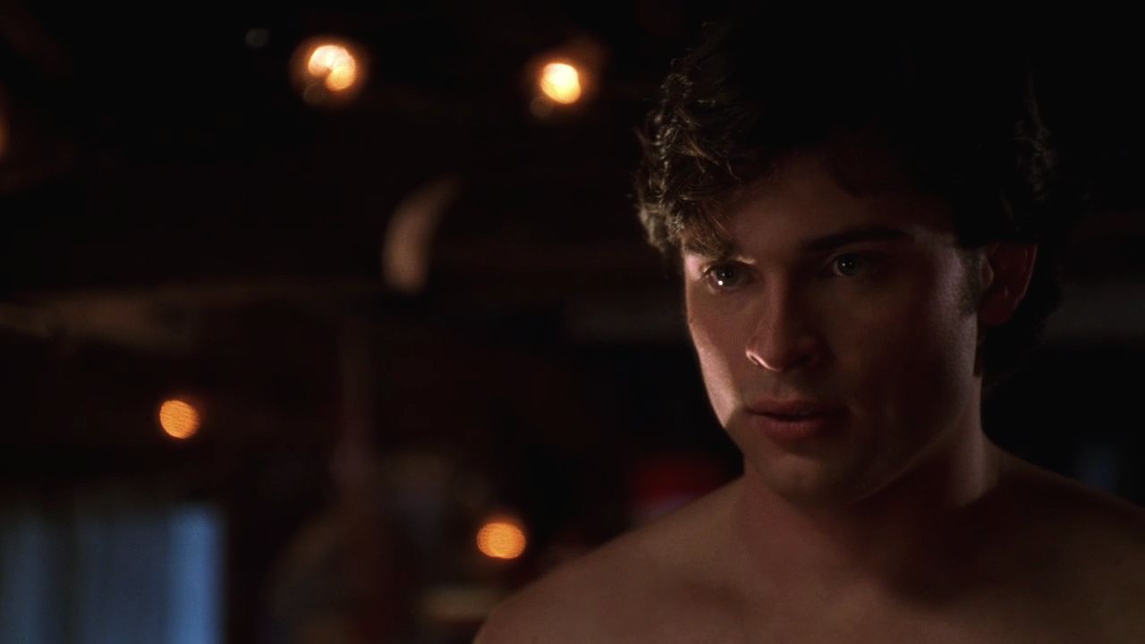 516Smallville0384.jpg