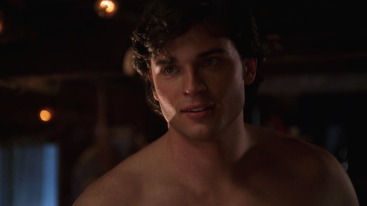 516Smallville0392.jpg