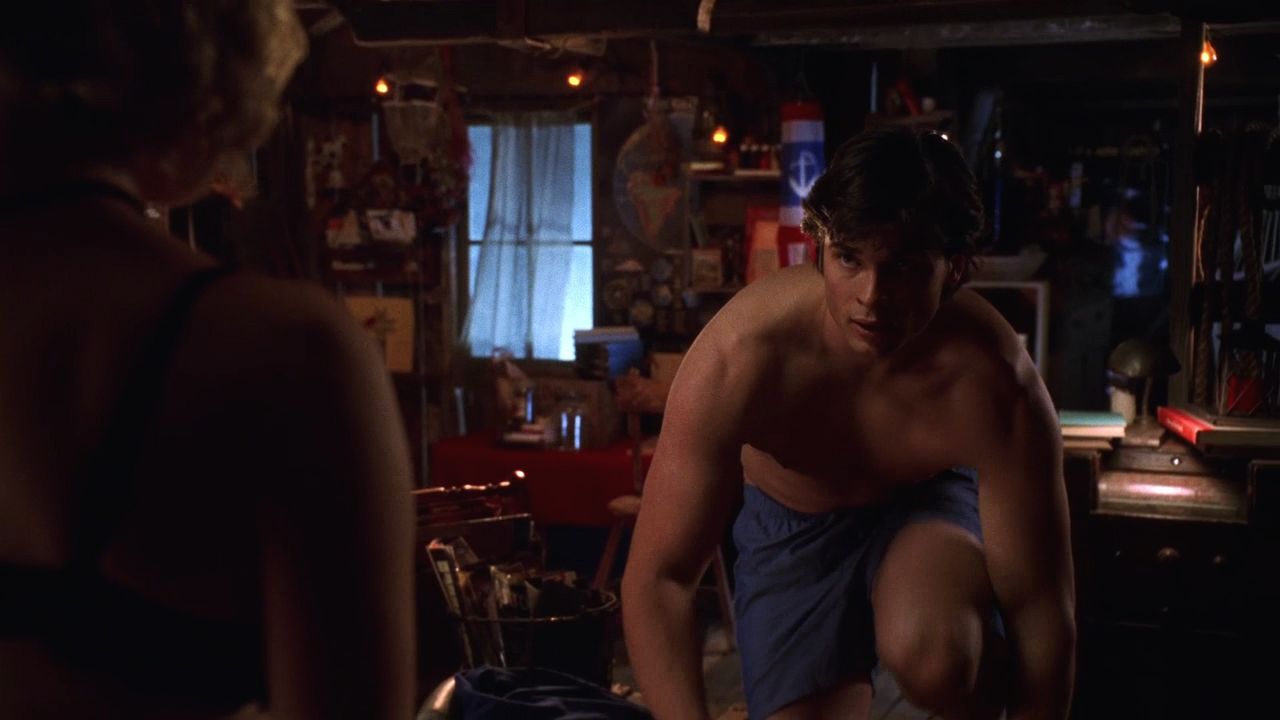 516Smallville0395.jpg