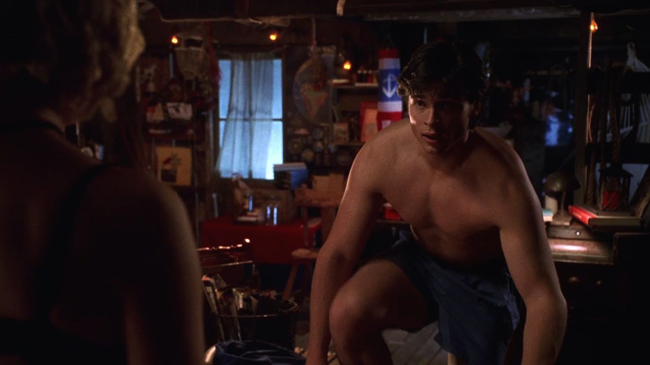 516Smallville0396.jpg