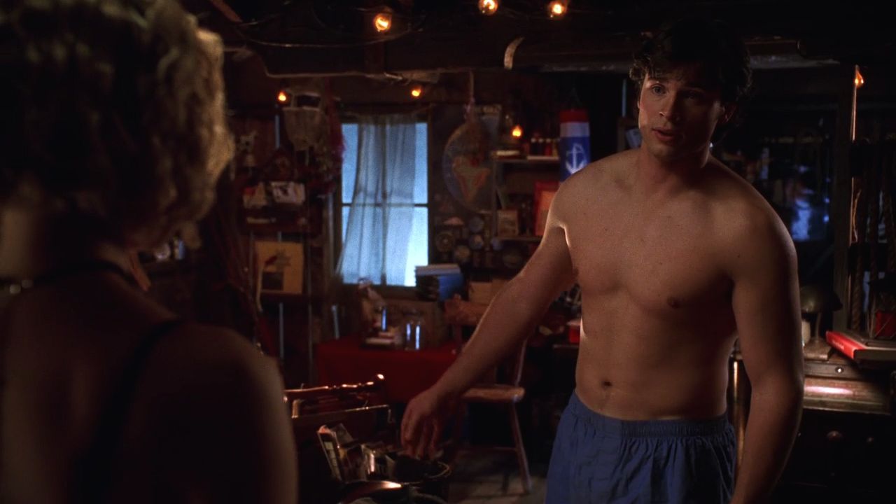 516Smallville0398.jpg