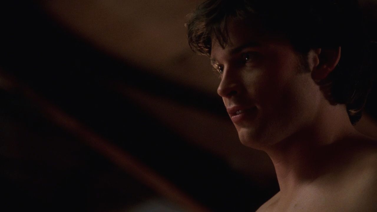 516Smallville0403.jpg