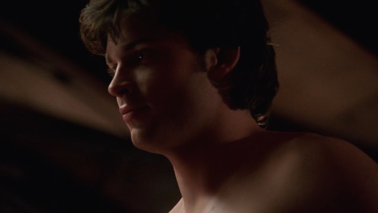 516Smallville0404.jpg