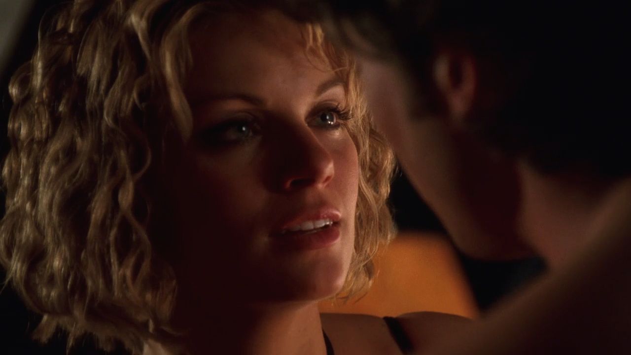 516Smallville0408.jpg