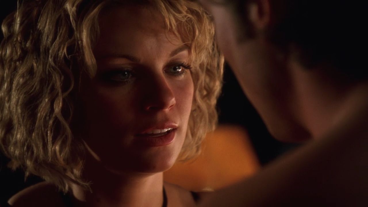 516Smallville0409.jpg