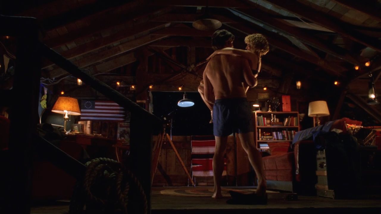 516Smallville0414.jpg