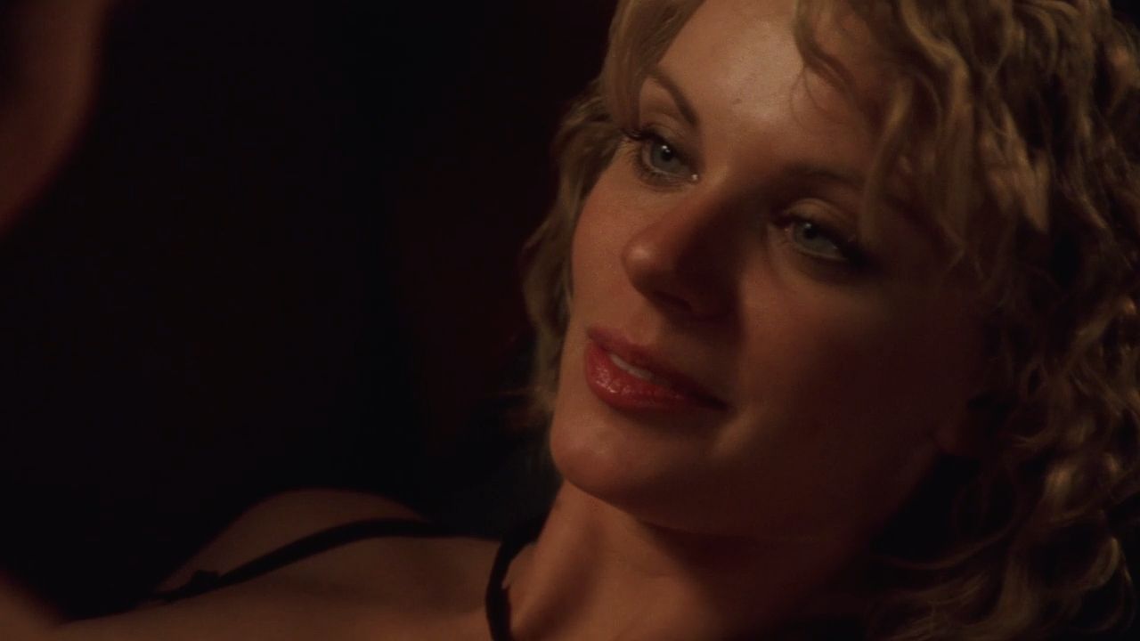 516Smallville0417.jpg
