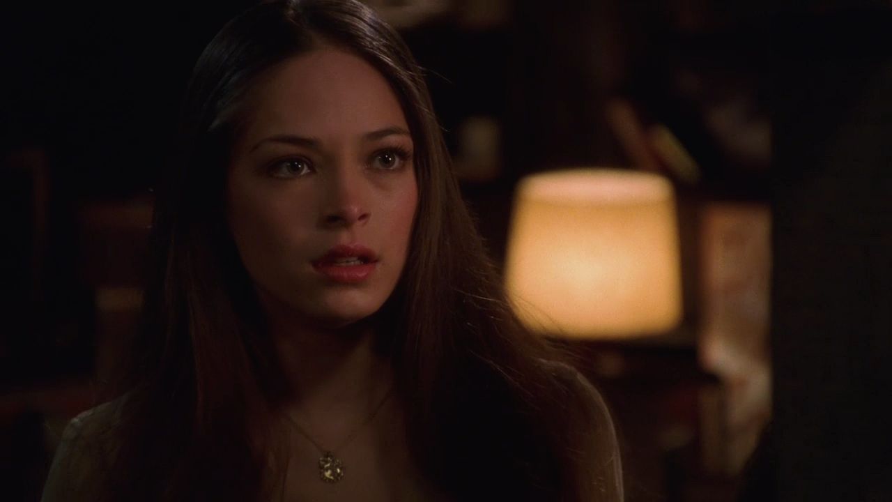 516Smallville0425.jpg