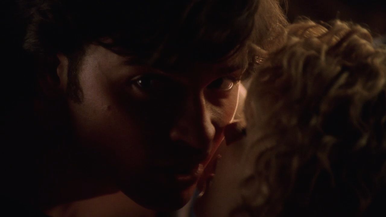516Smallville0429.jpg