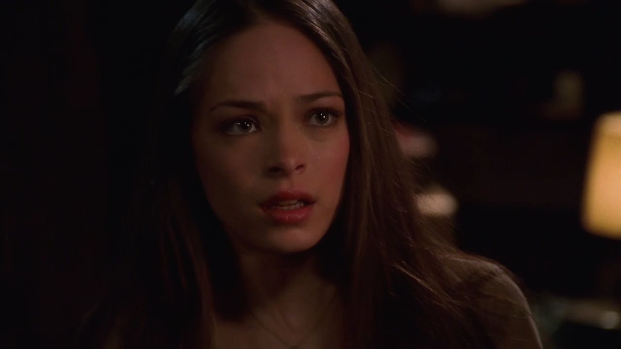 516Smallville0431.jpg