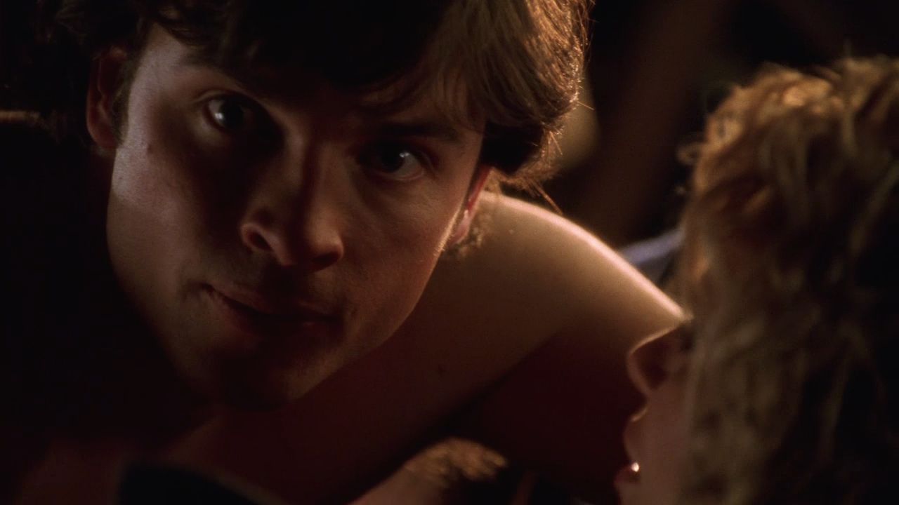 516Smallville0432.jpg