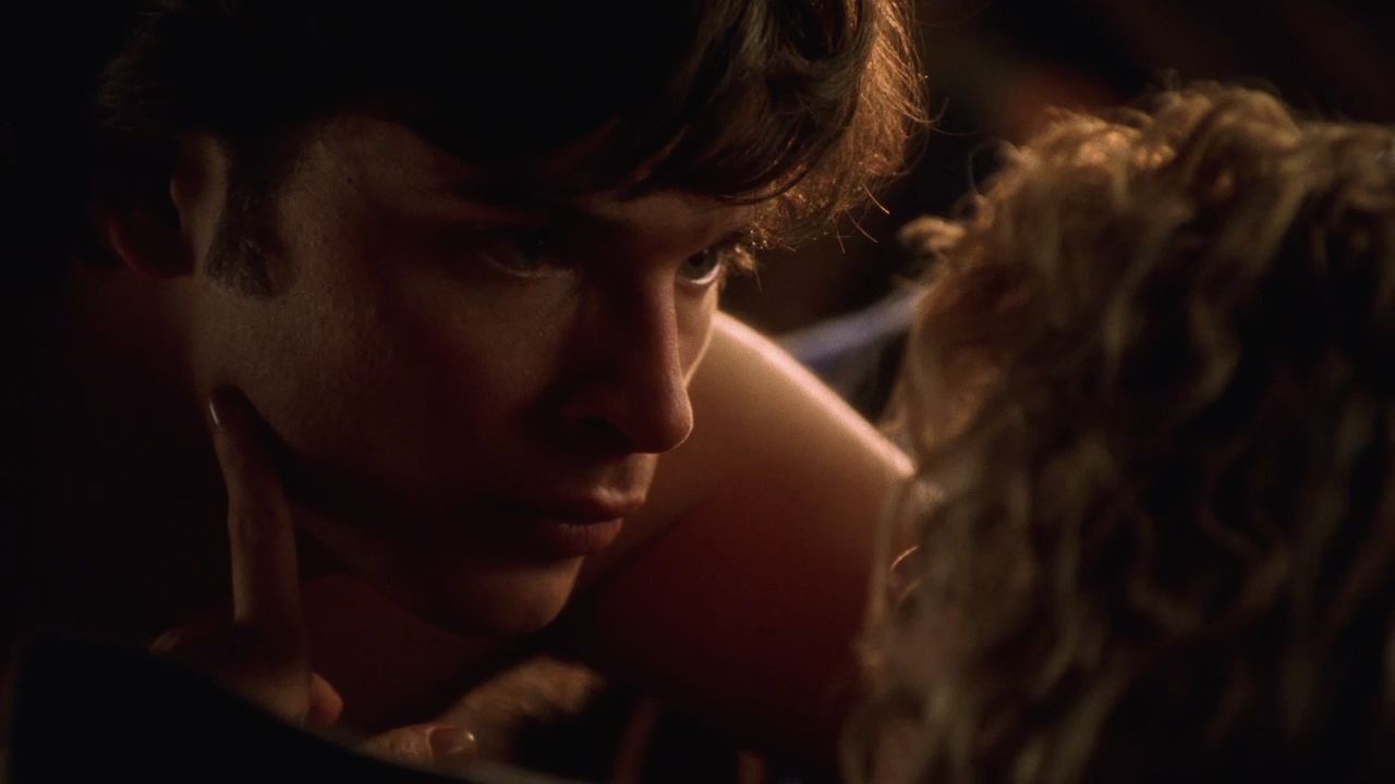 516Smallville0433.jpg