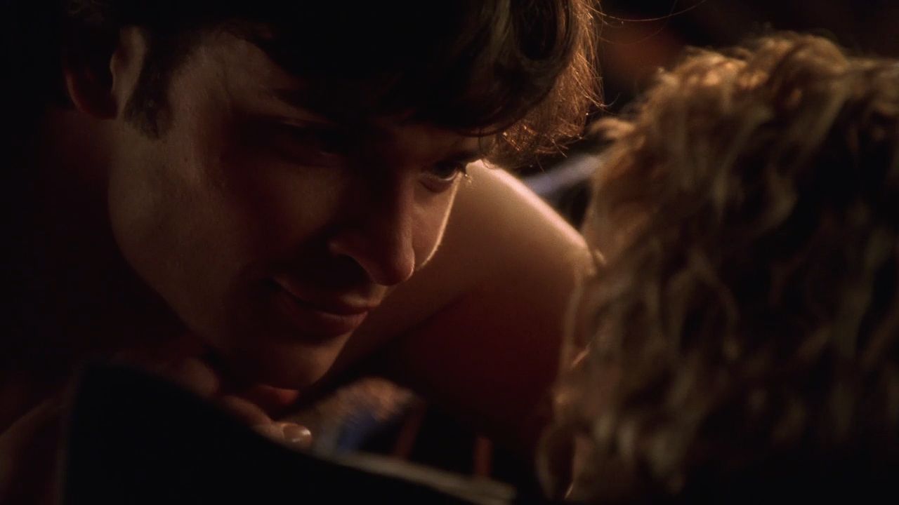 516Smallville0434.jpg