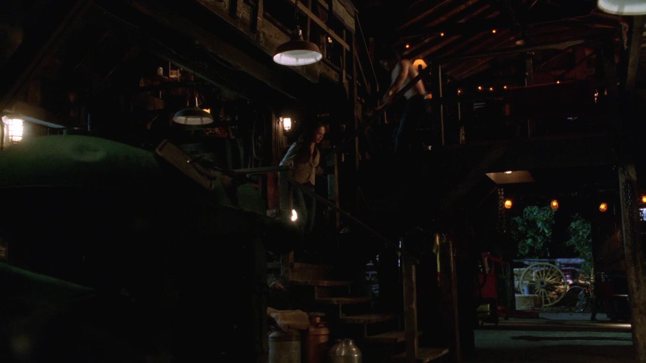 516Smallville0435.jpg