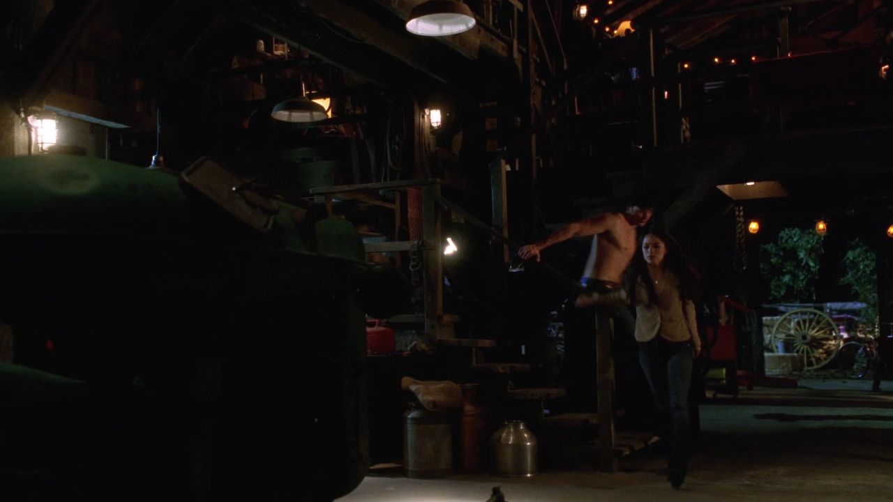 516Smallville0436.jpg
