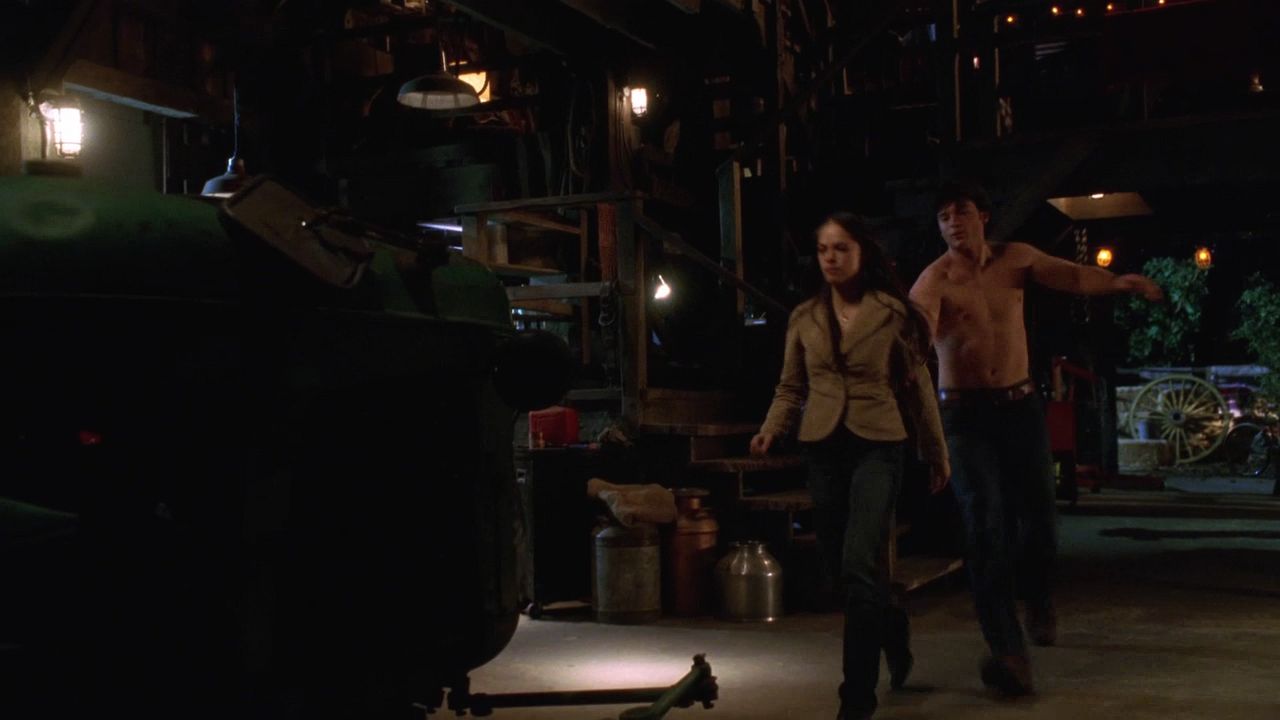 516Smallville0437.jpg