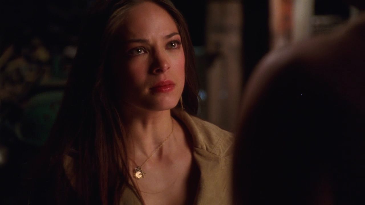 516Smallville0438.jpg