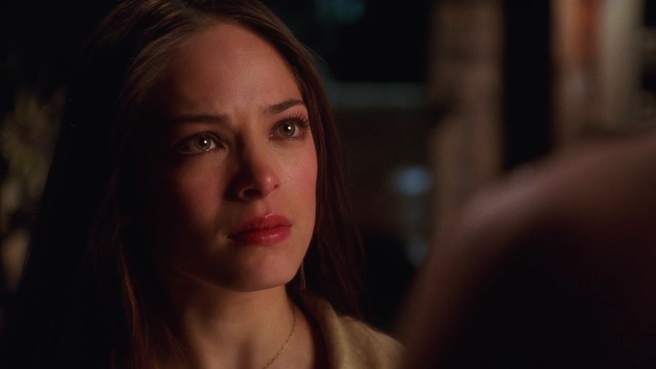 516Smallville0440.jpg