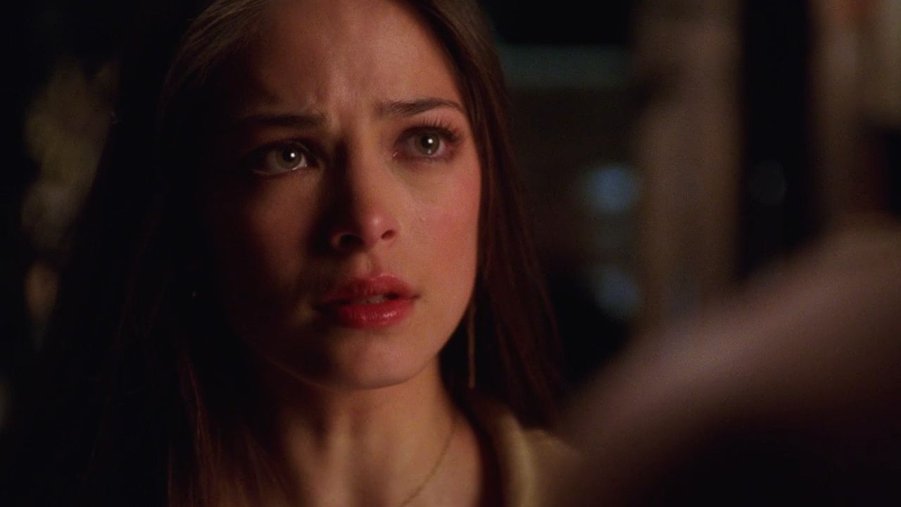 516Smallville0445.jpg
