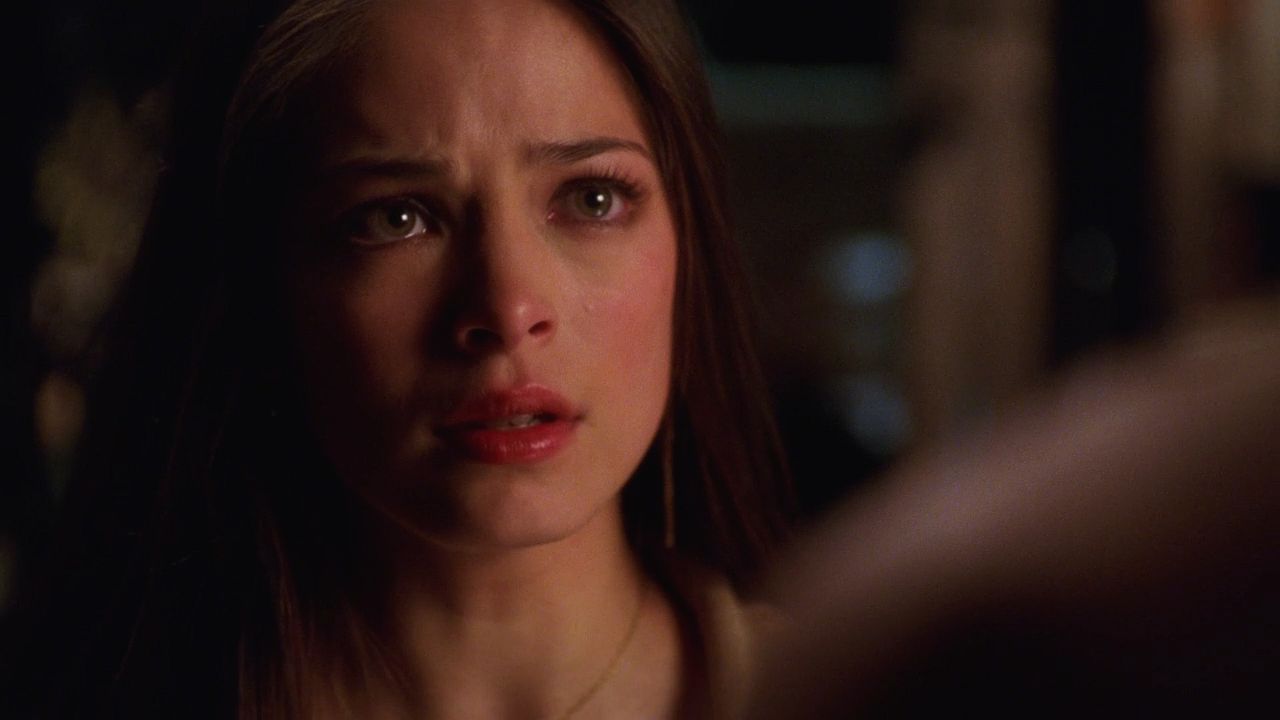 516Smallville0446.jpg
