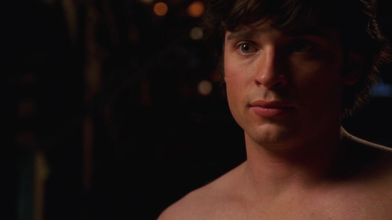 516Smallville0447.jpg