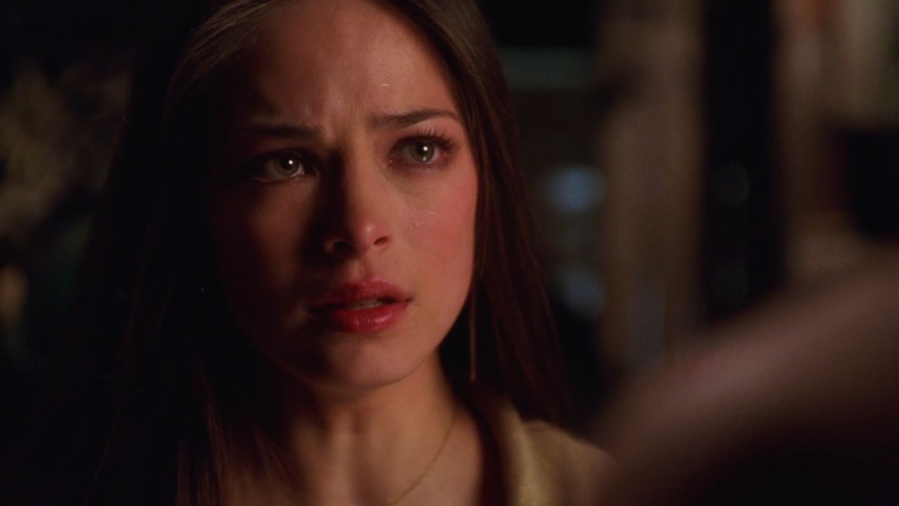 516Smallville0448.jpg