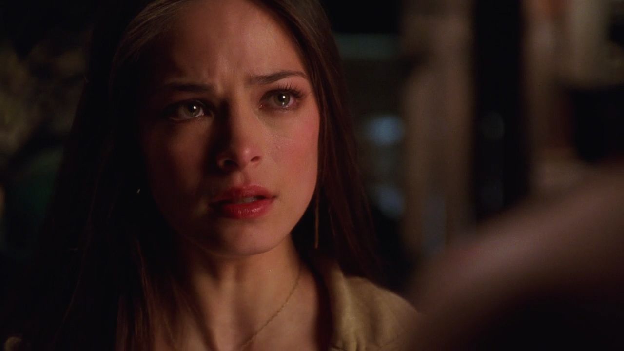 516Smallville0449.jpg